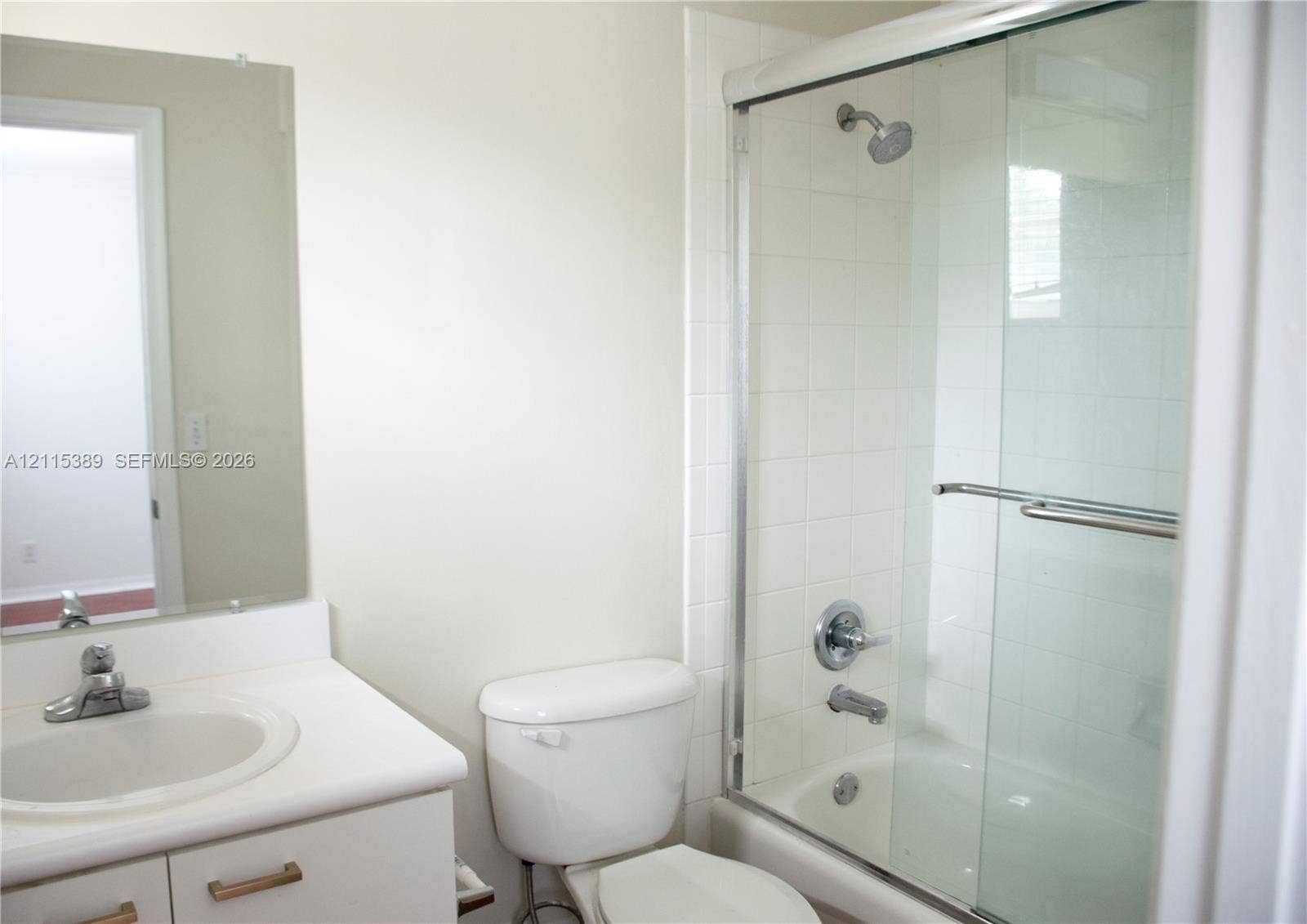 2321 Cordoba Bend, Weston, FL 33327 Bathroom Master Bedroom