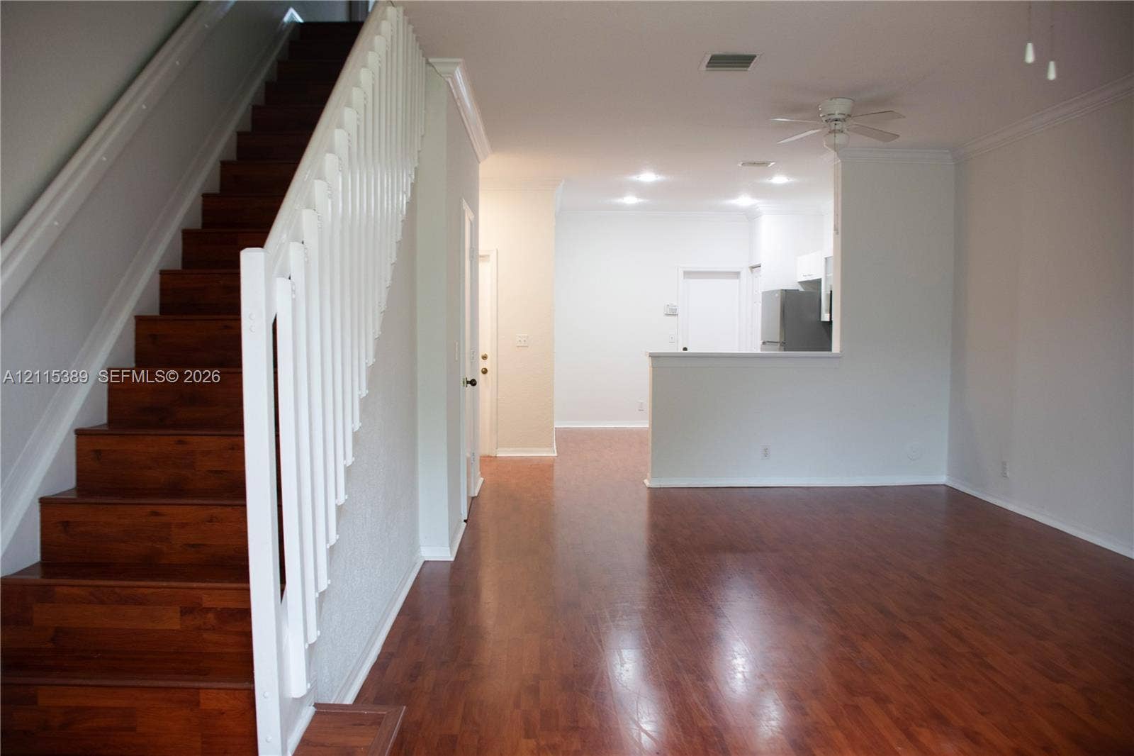 2321 Cordoba Bend, Weston, FL 33327 Photo 6