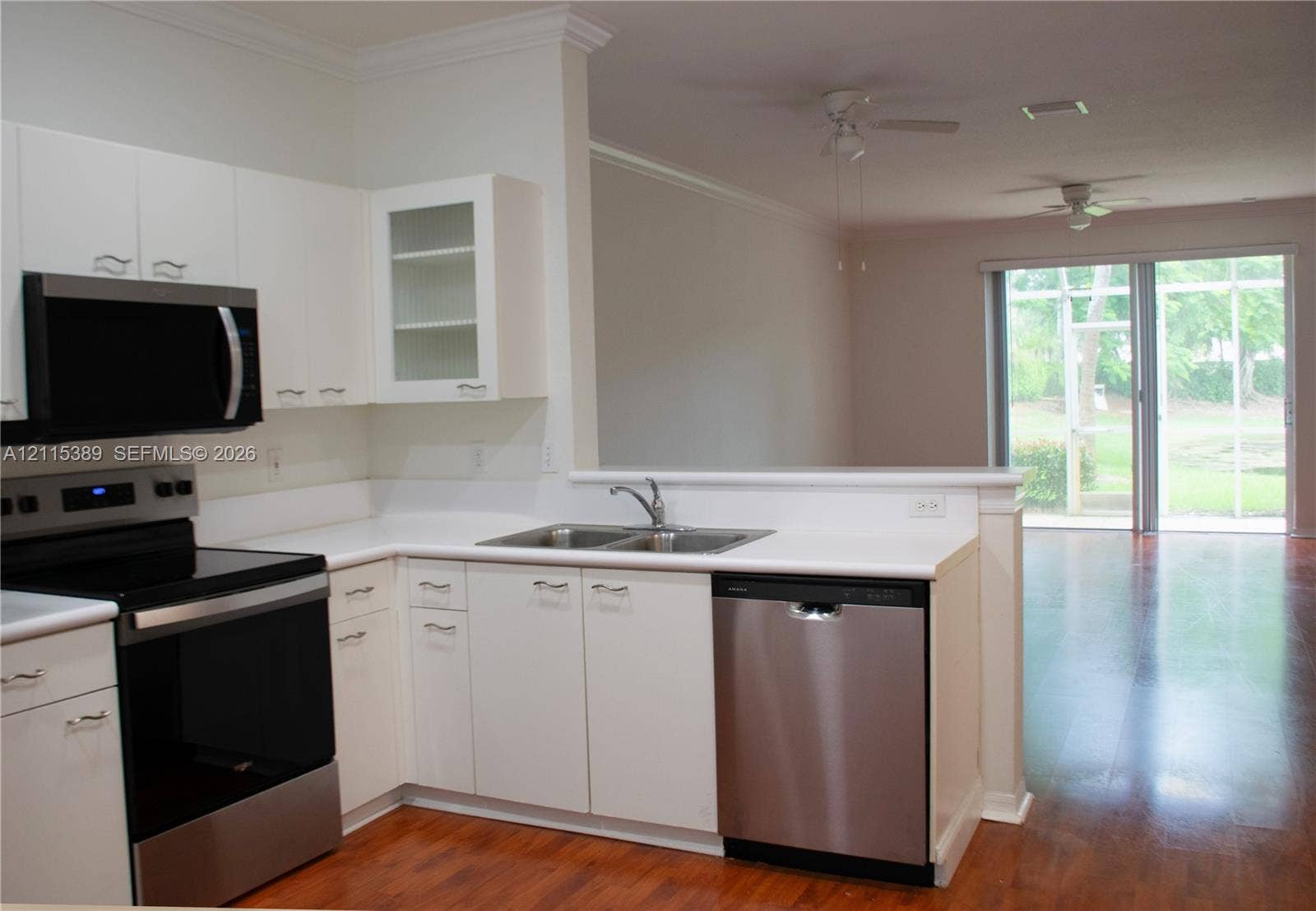 2321 Cordoba Bend, Weston, FL 33327 Photo 4
