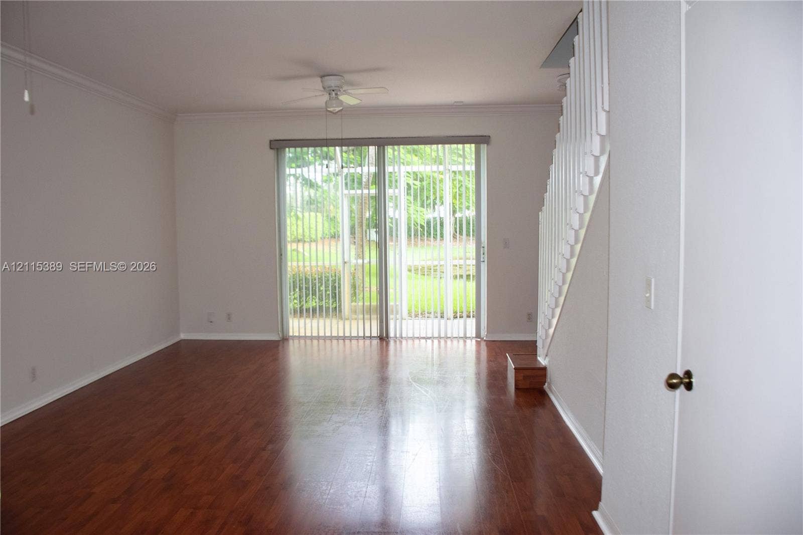 2321 Cordoba Bend, Weston, FL 33327 Photo 5