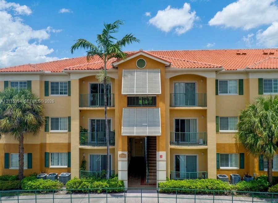Property photo for 7350 NW 114th Avenue, #103, Doral, FL