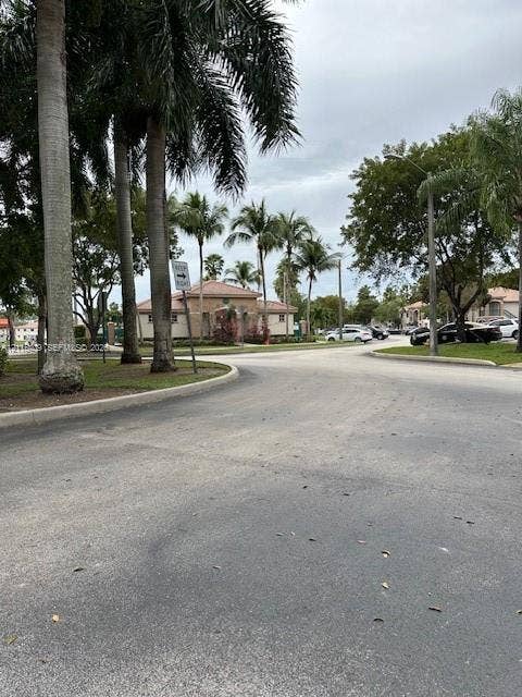Property photo for 2931 SE 12th Road, #203-55, Homestead, FL