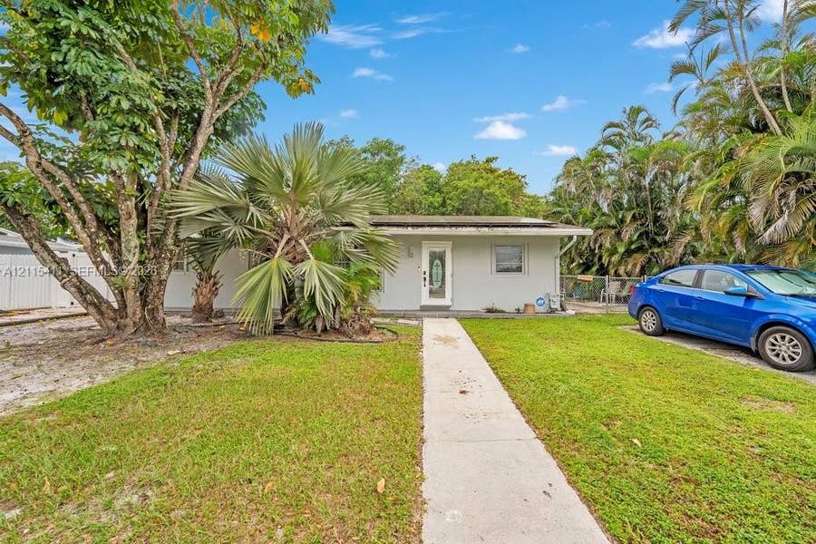 Property photo for 20302 NW 39th Court, Miami Gardens, FL