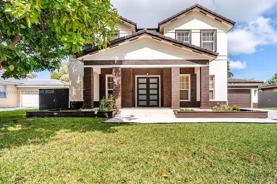 Property photo for 20172 SW 128th Court, Miami, FL