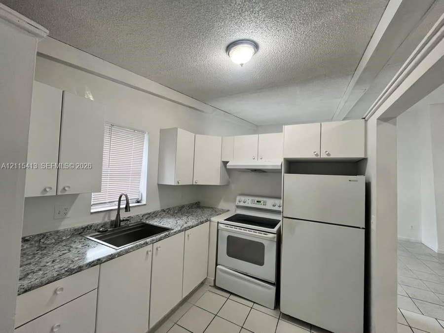 Property photo for 3001 NW 4th Terrace, #173, Pompano Beach, FL