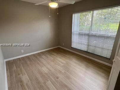 12020 Quilting Lane, Boca Raton, Boca Raton, FL 33428 Photo 7