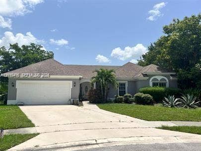 Property photo for 12020 Quilting Lane, Boca Raton, FL