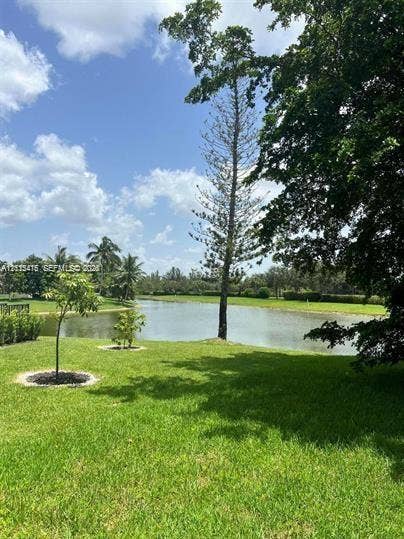 12020 Quilting Lane, Boca Raton, Boca Raton, FL 33428 Photo 4