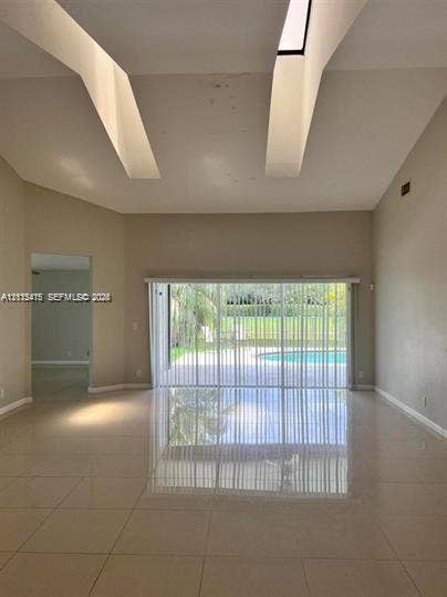 12020 Quilting Lane, Boca Raton, Boca Raton, FL 33428 Photo 3