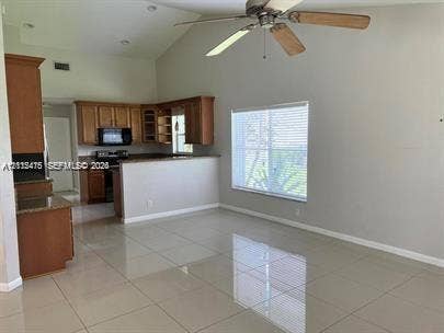 12020 Quilting Lane, Boca Raton, Boca Raton, FL 33428 Photo 6