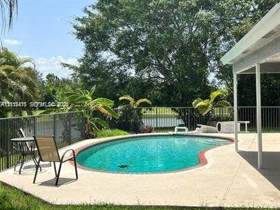 12020 Quilting Lane, Boca Raton, Boca Raton, FL 33428 Photo 2