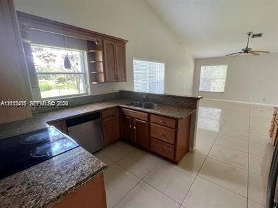 12020 Quilting Lane, Boca Raton, Boca Raton, FL 33428 Photo 5