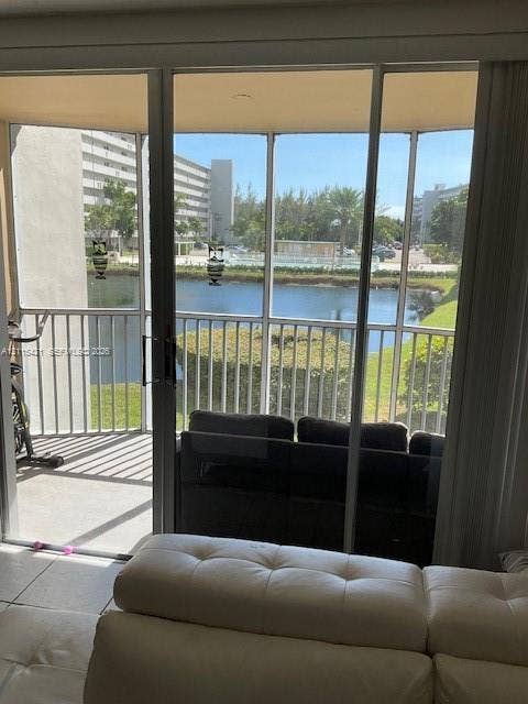 Property photo for Miami, FL