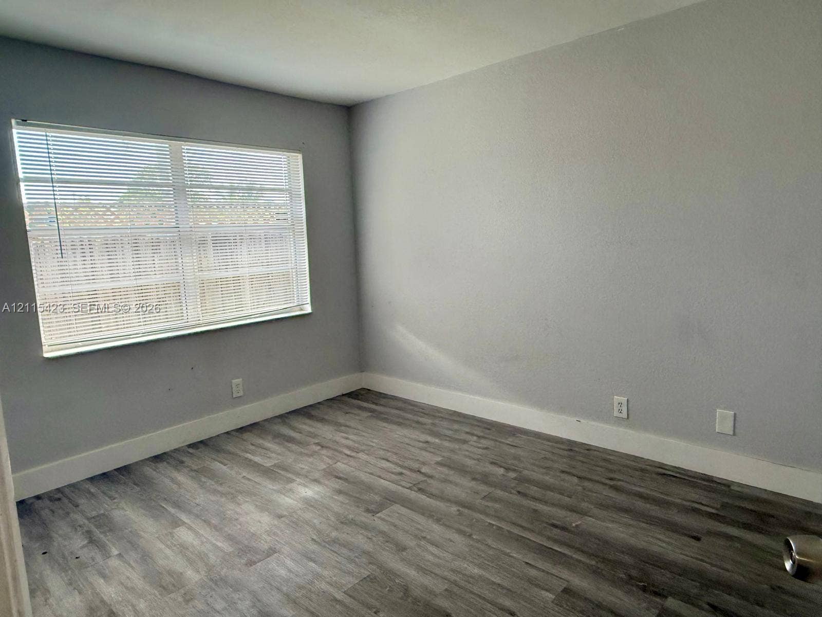 2560 Riverland Drive, #F2, Fort Lauderdale, Fort Lauderdale, FL 33312 Photo 14