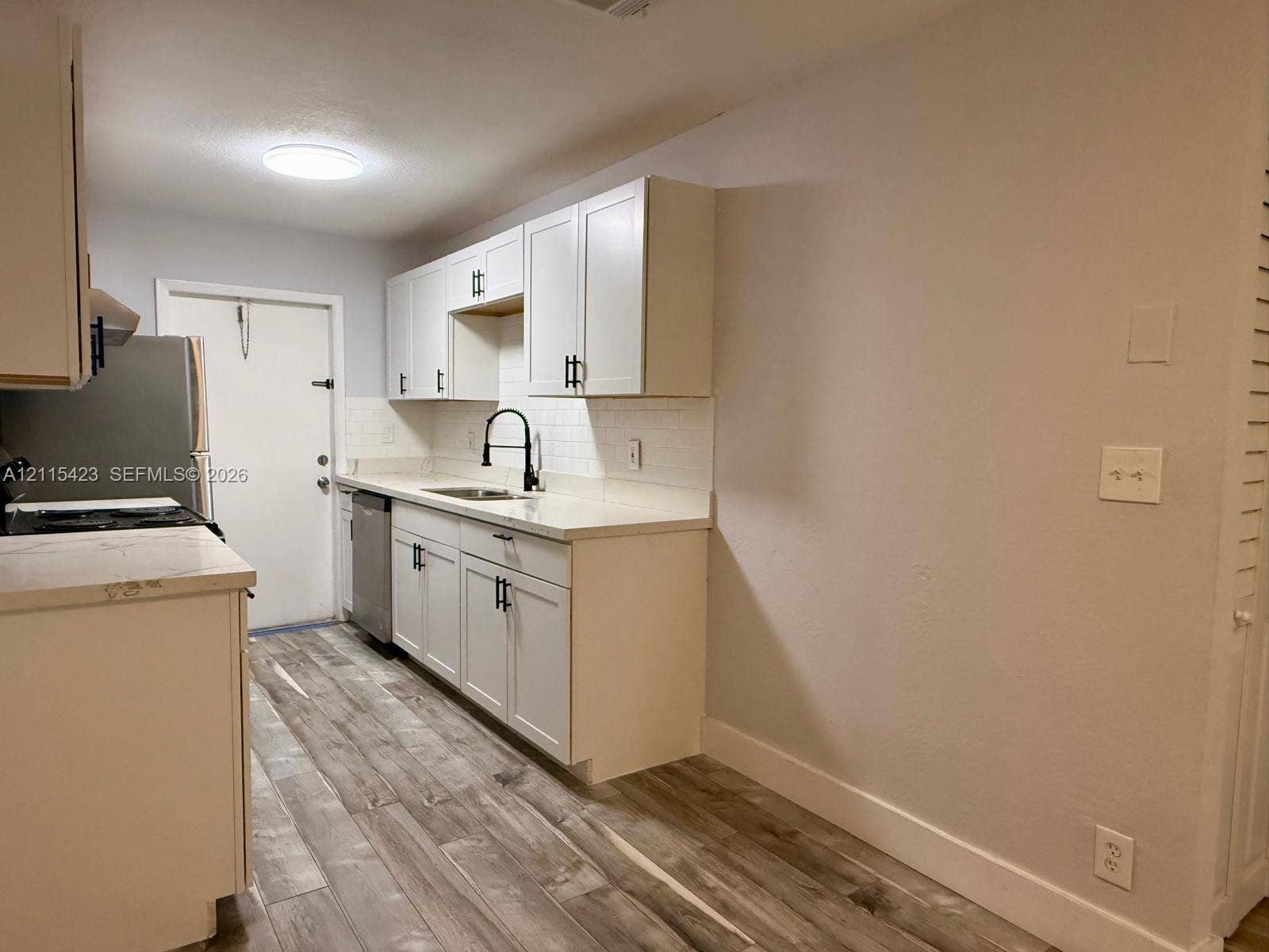 2560 Riverland Drive, #F2, Fort Lauderdale, Fort Lauderdale, FL 33312 Photo 4