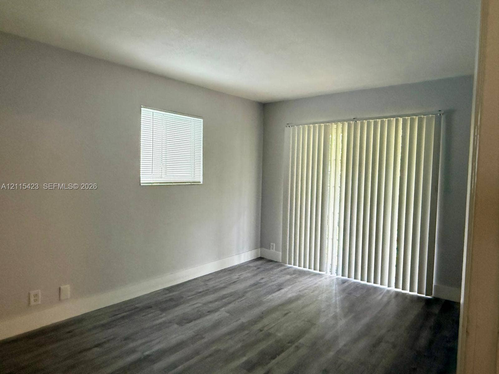 2560 Riverland Drive, #F2, Fort Lauderdale, Fort Lauderdale, FL 33312 Photo 13