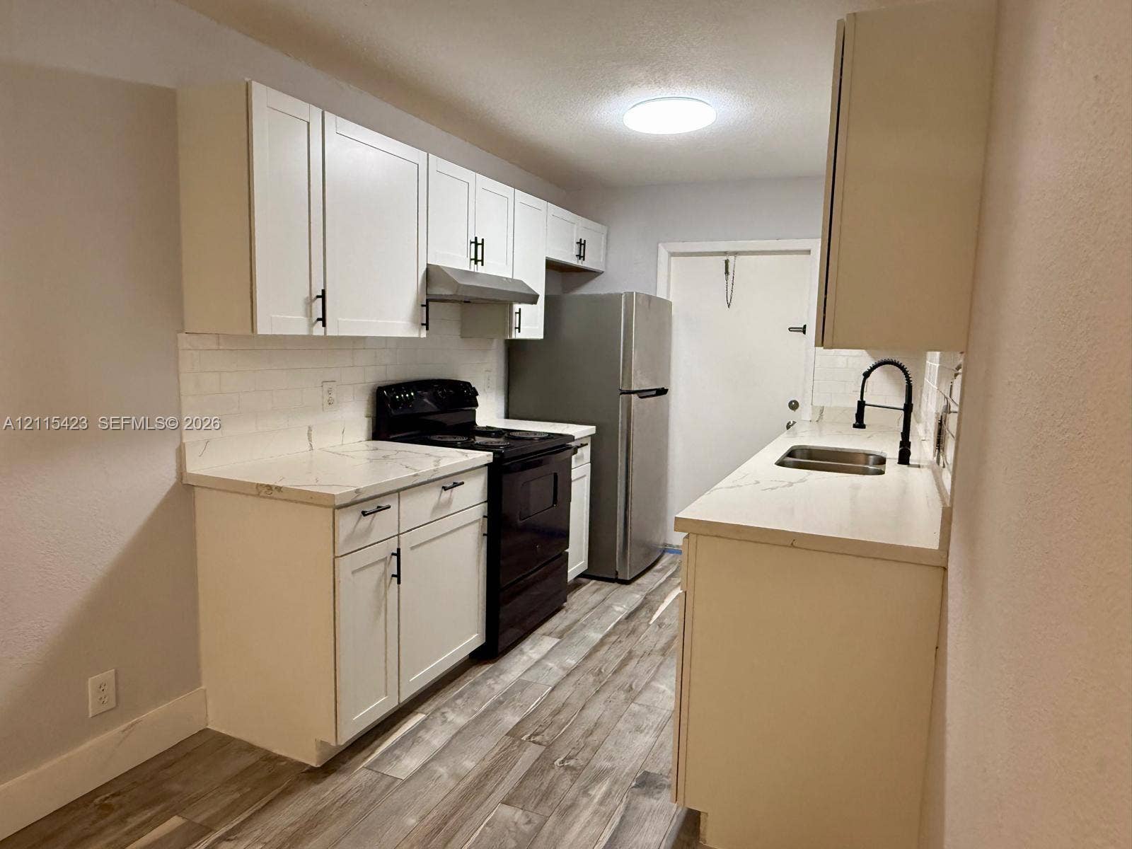 2560 Riverland Drive, #F2, Fort Lauderdale, Fort Lauderdale, FL 33312 Photo 3