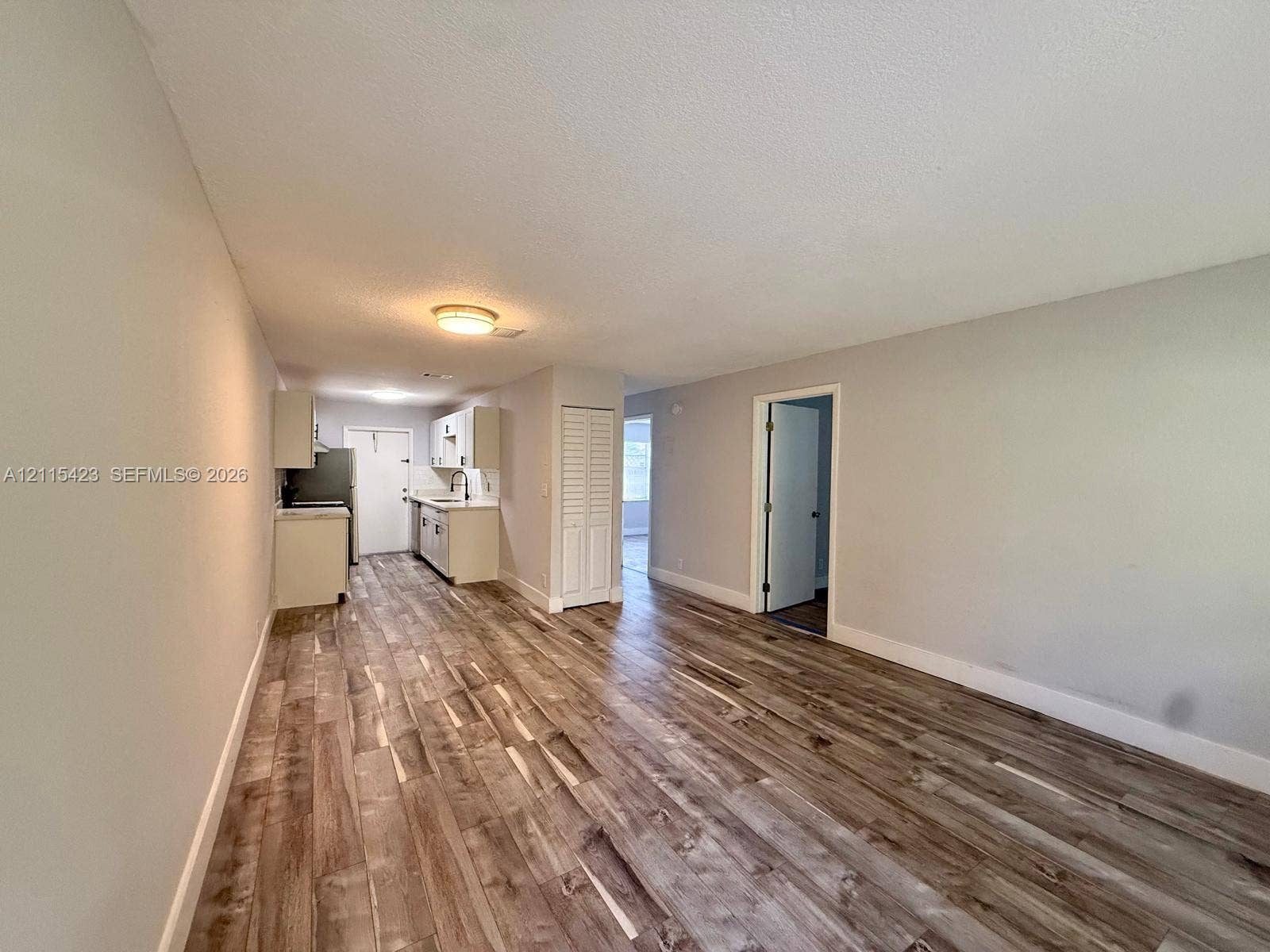 2560 Riverland Drive, #F2, Fort Lauderdale, Fort Lauderdale, FL 33312 Photo 5
