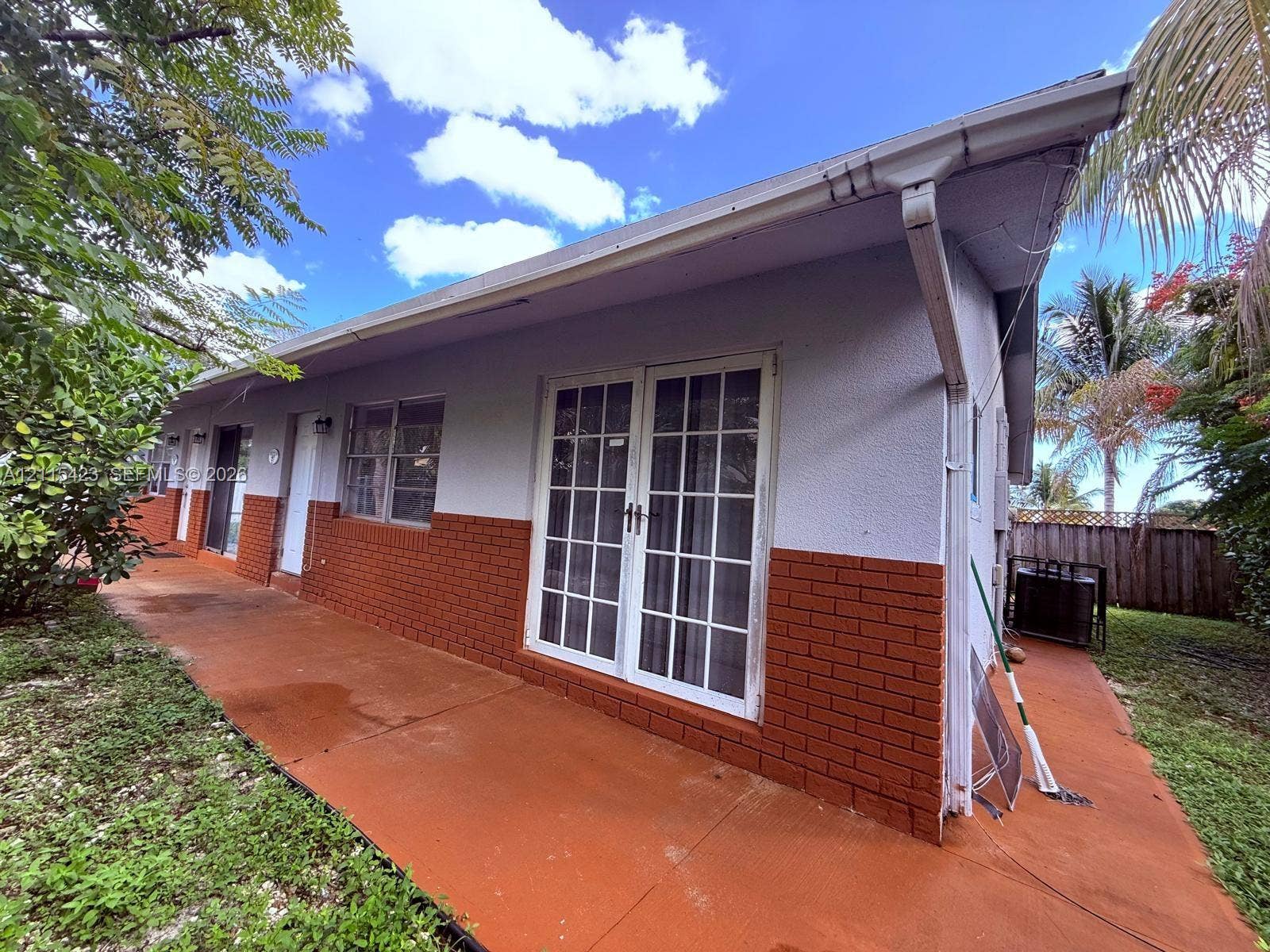 2560 Riverland Drive, #F2, Fort Lauderdale, Fort Lauderdale, FL 33312 Photo 1