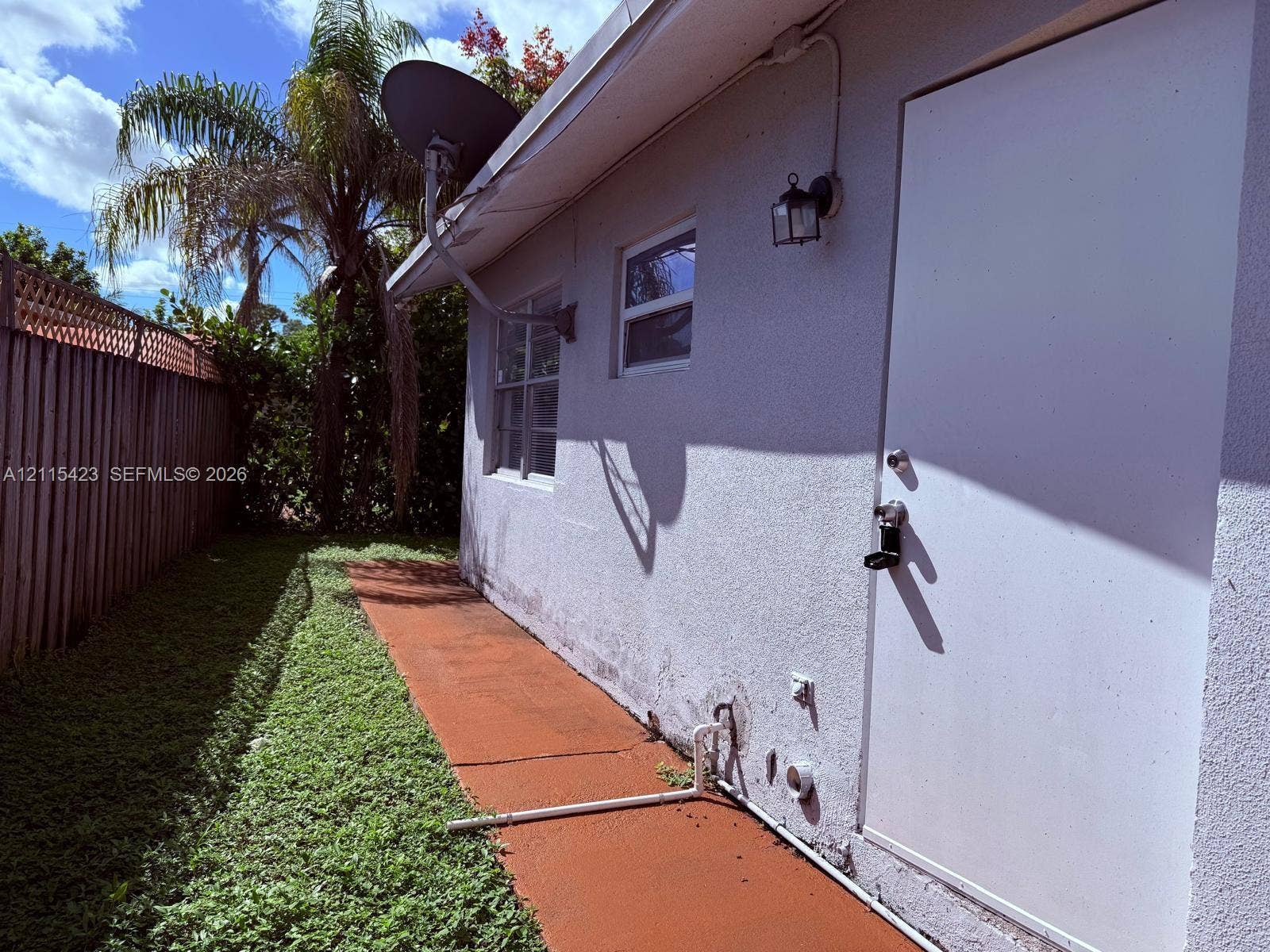2560 Riverland Drive, #F2, Fort Lauderdale, Fort Lauderdale, FL 33312 Photo 17