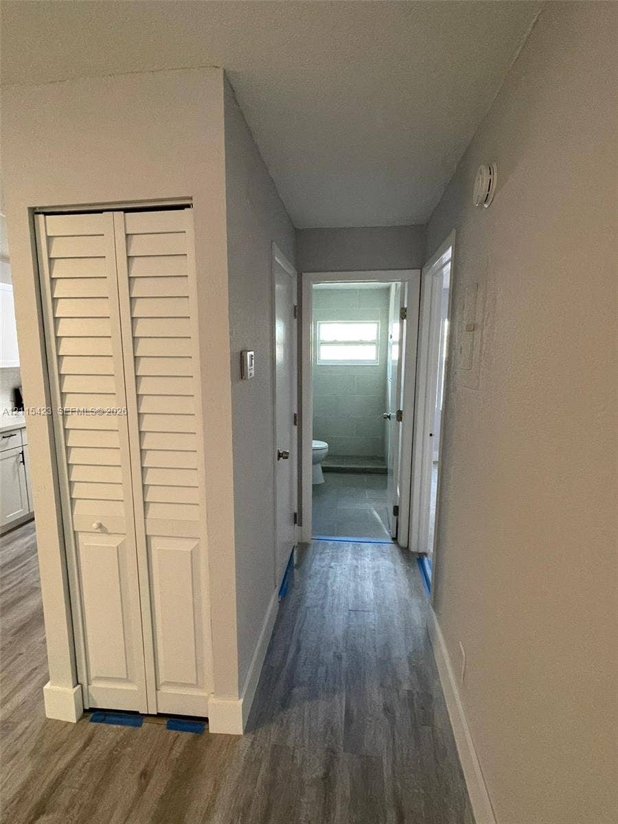 2560 Riverland Drive, #F2, Fort Lauderdale, Fort Lauderdale, FL 33312 Photo 11