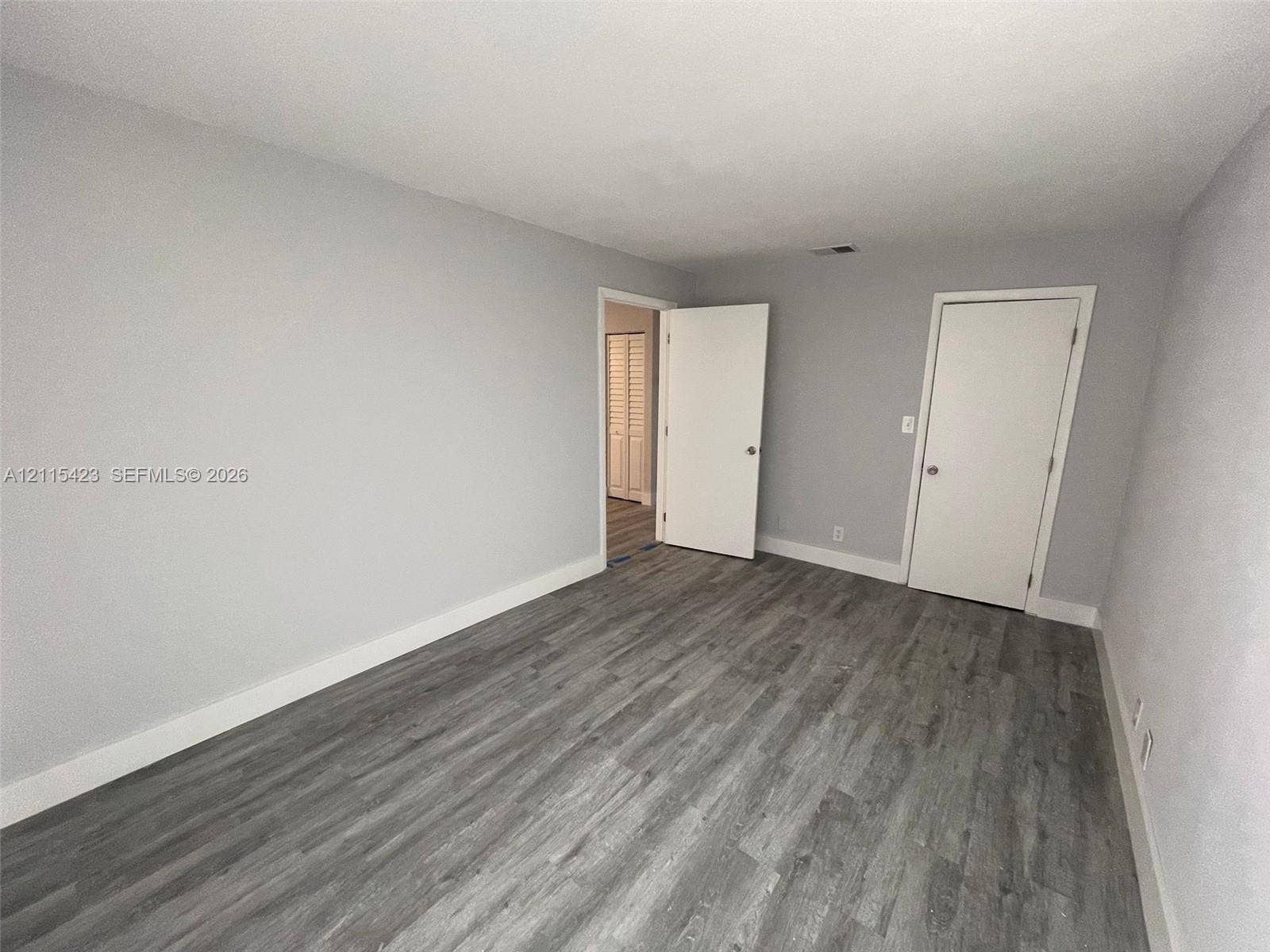 2560 Riverland Drive, #F2, Fort Lauderdale, Fort Lauderdale, FL 33312 Photo 7