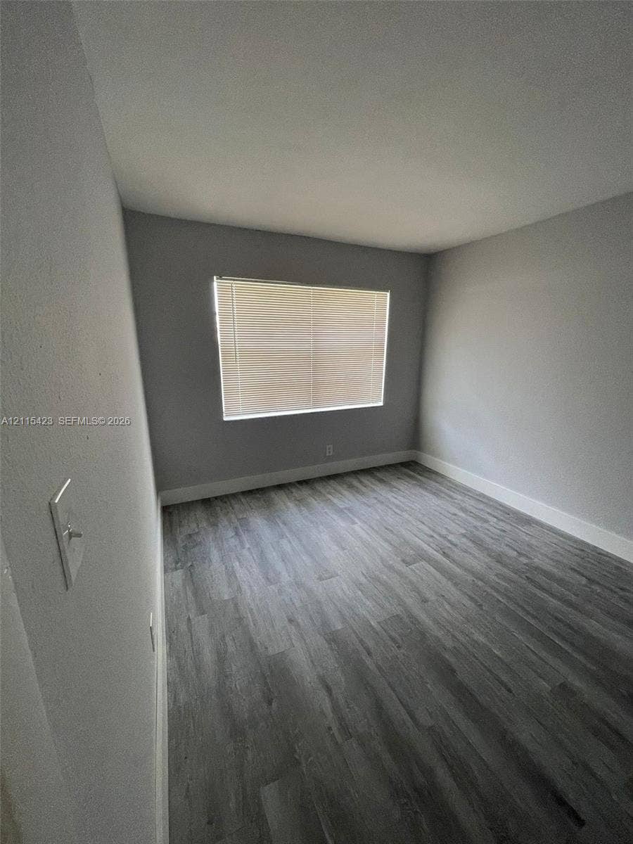 2560 Riverland Drive, #F2, Fort Lauderdale, Fort Lauderdale, FL 33312 Photo 10
