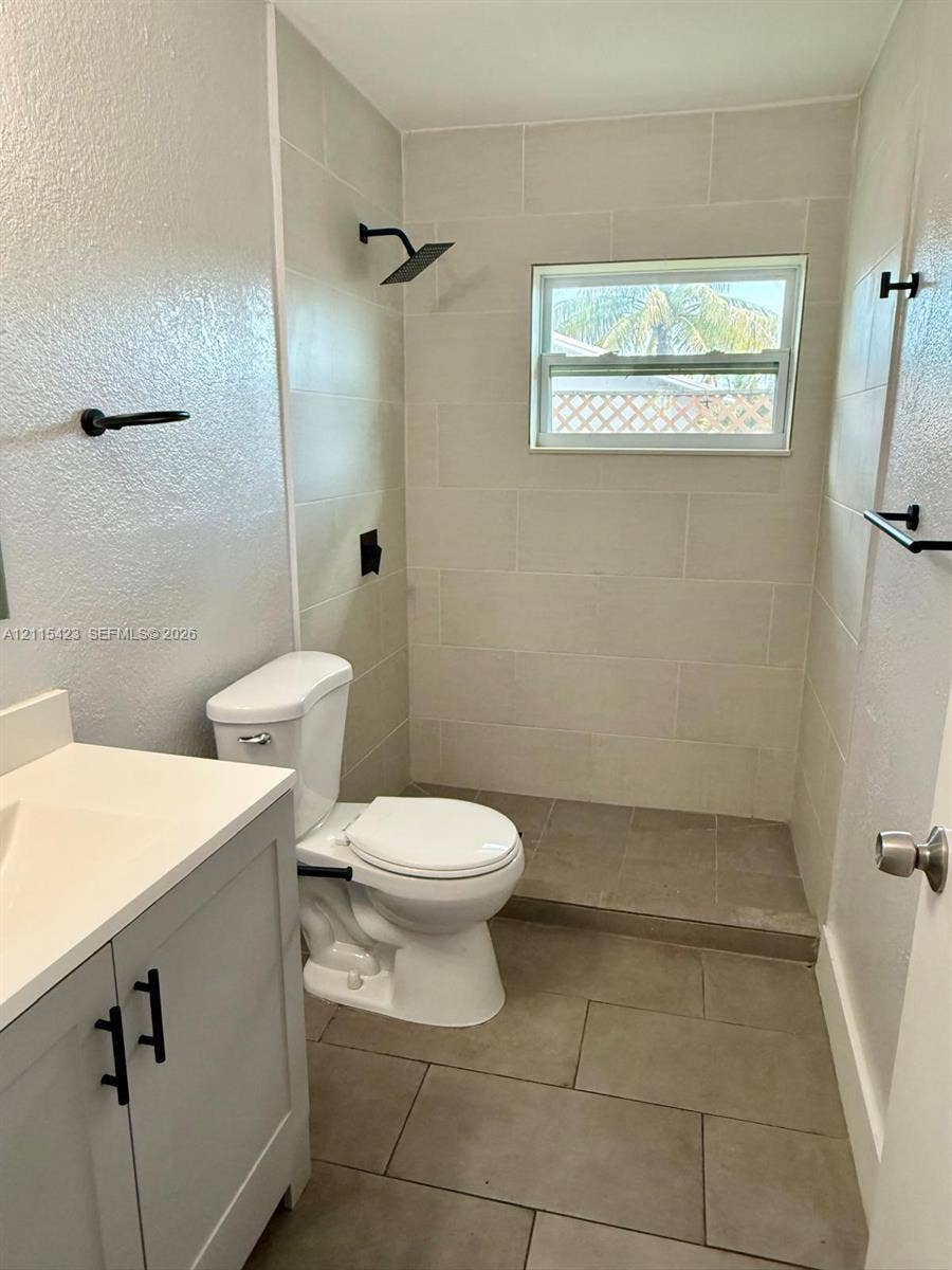 2560 Riverland Drive, #F2, Fort Lauderdale, Fort Lauderdale, FL 33312 Photo 15