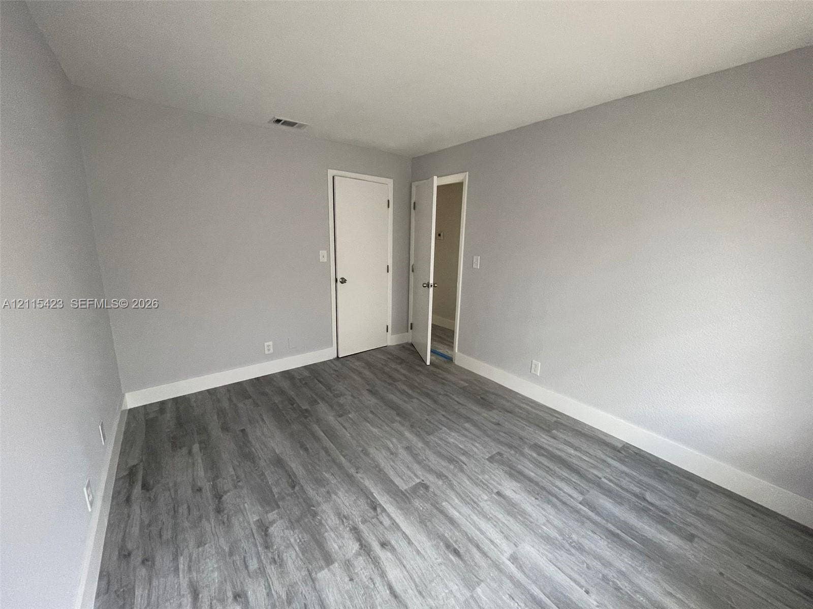 2560 Riverland Drive, #F2, Fort Lauderdale, Fort Lauderdale, FL 33312 Photo 8