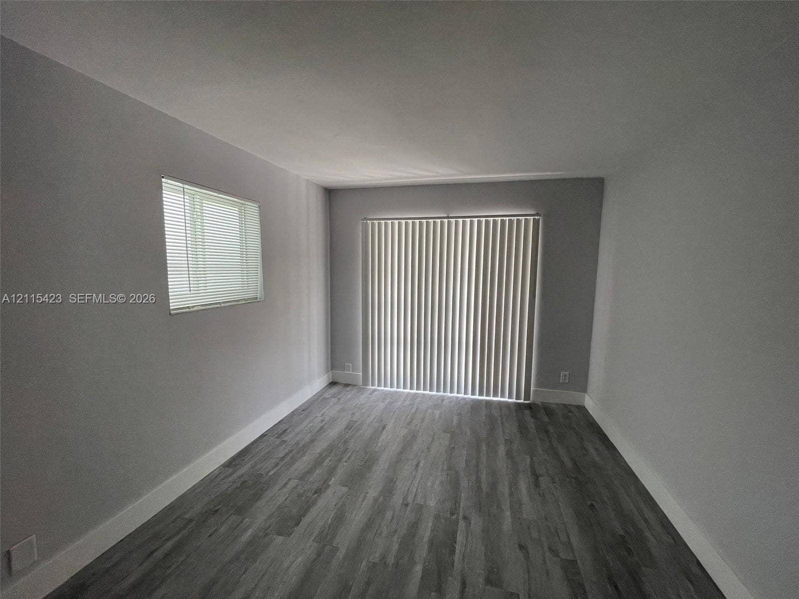 2560 Riverland Drive, #F2, Fort Lauderdale, Fort Lauderdale, FL 33312 Photo 12