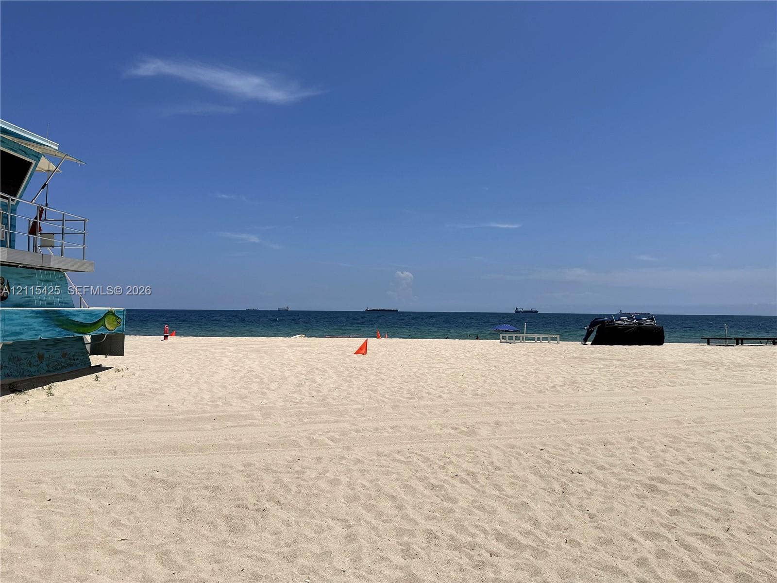 550 Bayshore Drive, #404, Fort Lauderdale, FL 33304 Additional content