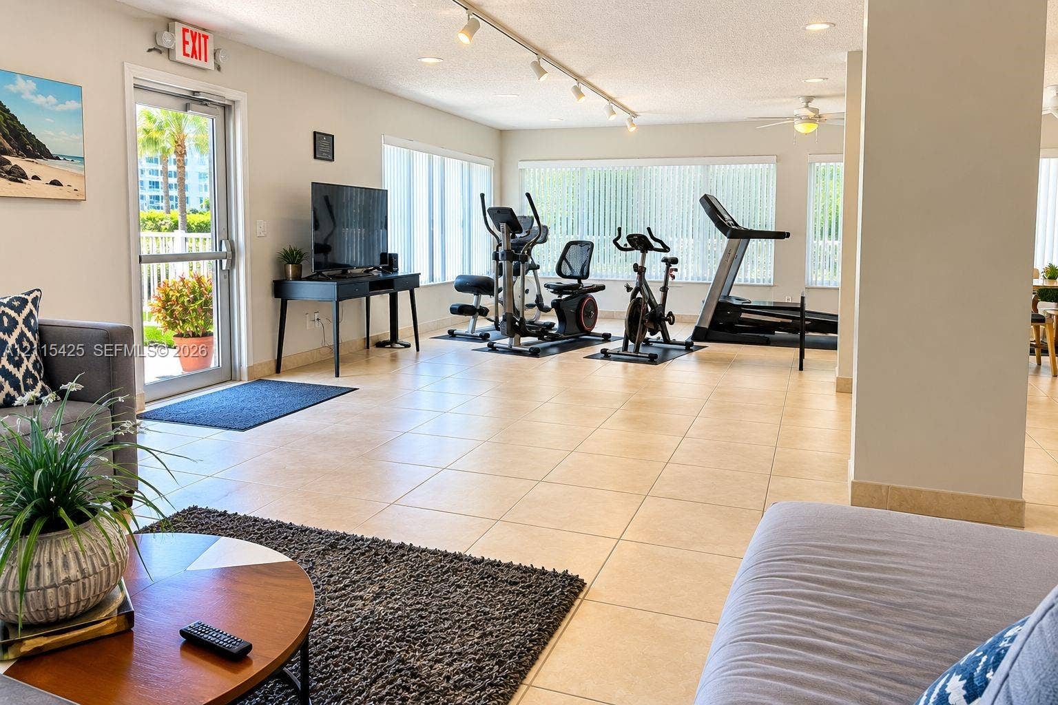 550 Bayshore Drive, #404, Fort Lauderdale, FL 33304 Photo 18
