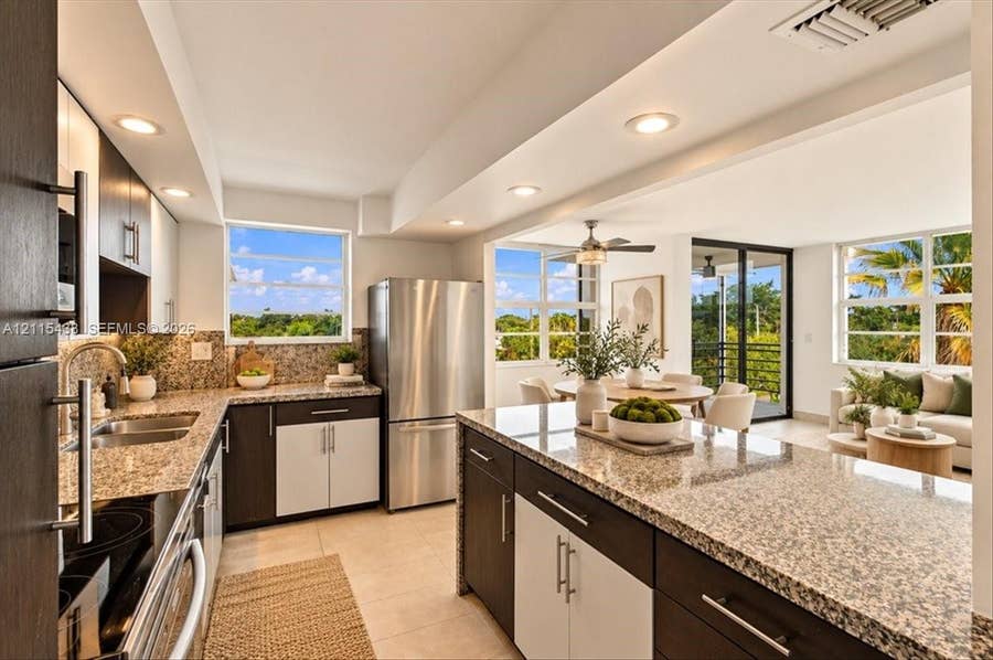 Property photo for 2751 Taft Street, #404, Hollywood, FL