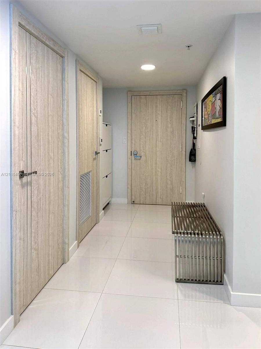16699 Collins Avenue, #3101, Sunny Isles Beach, FL 33160 Photo 53