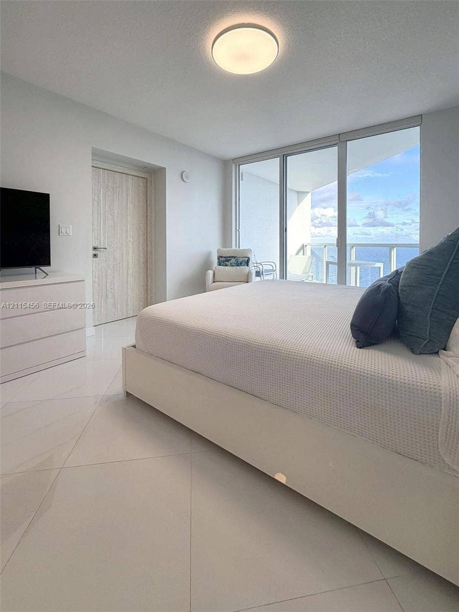 16699 Collins Avenue, #3101, Sunny Isles Beach, FL 33160 Photo 29