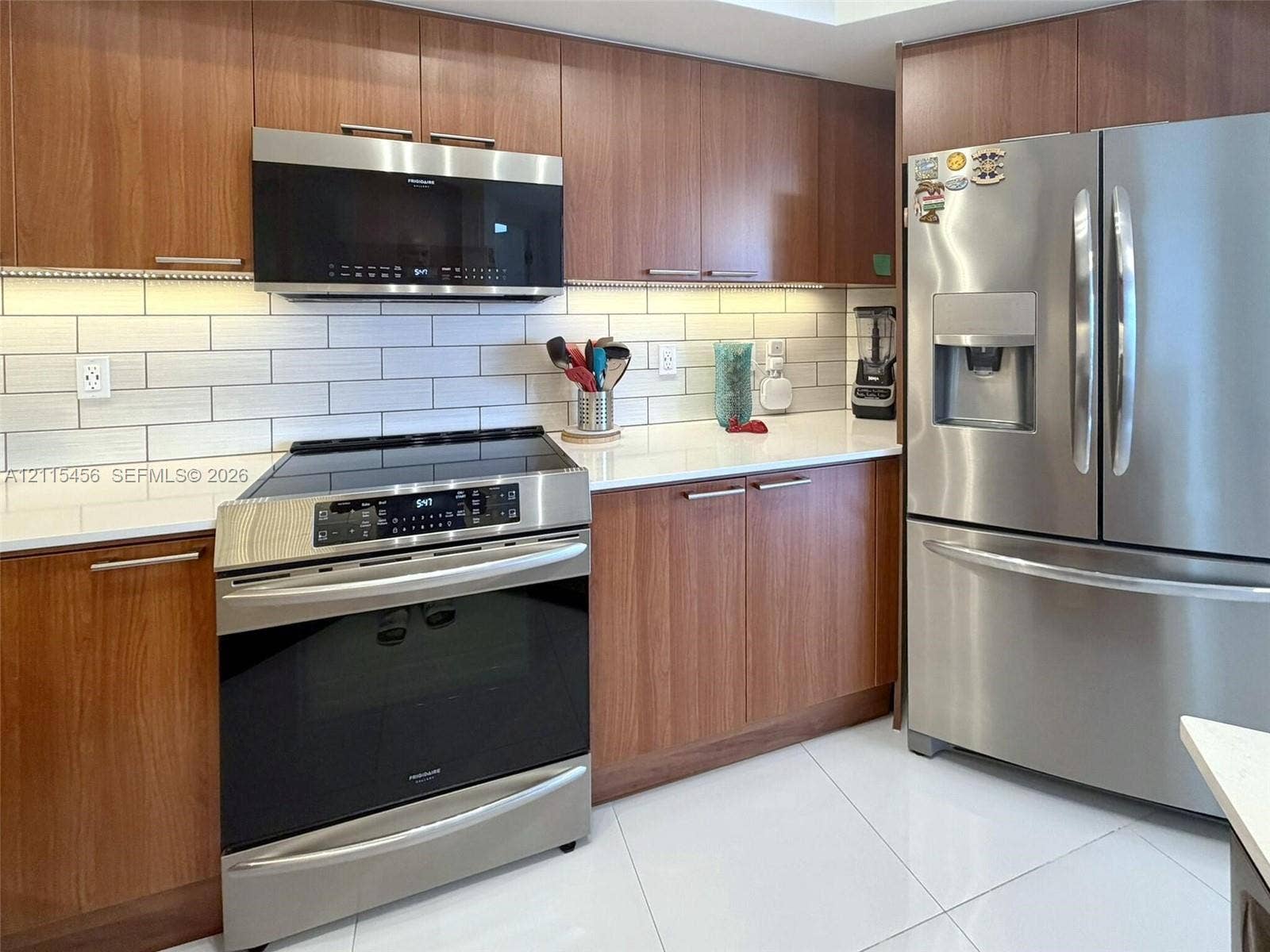 16699 Collins Avenue, #3101, Sunny Isles Beach, FL 33160 Photo 19