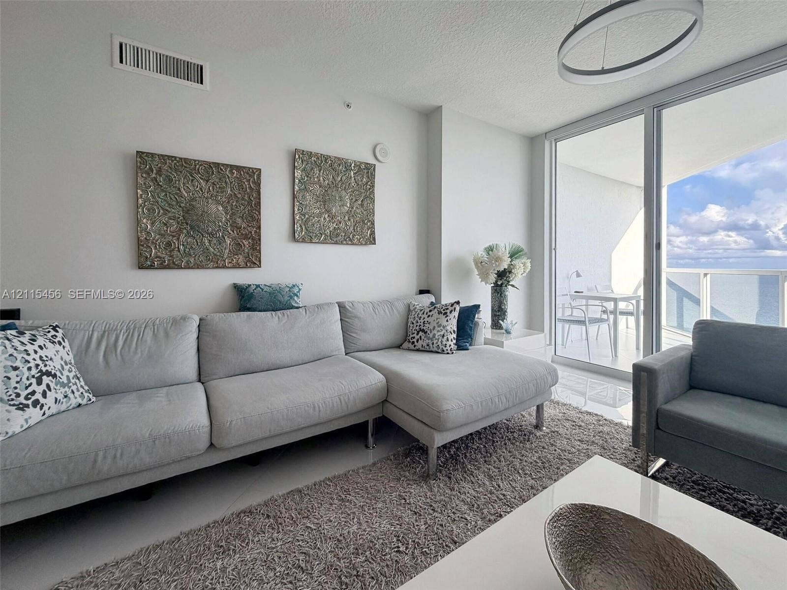 16699 Collins Avenue, #3101, Sunny Isles Beach, FL 33160 Photo 12