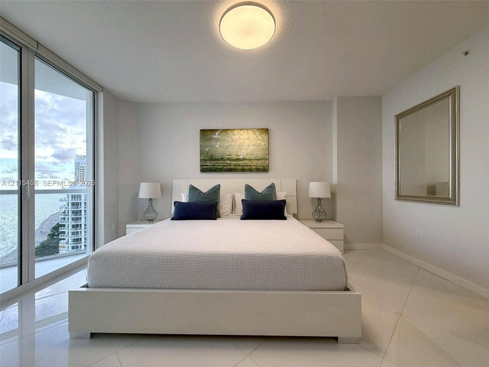 16699 Collins Avenue, #3101, Sunny Isles Beach, FL 33160 Photo 25