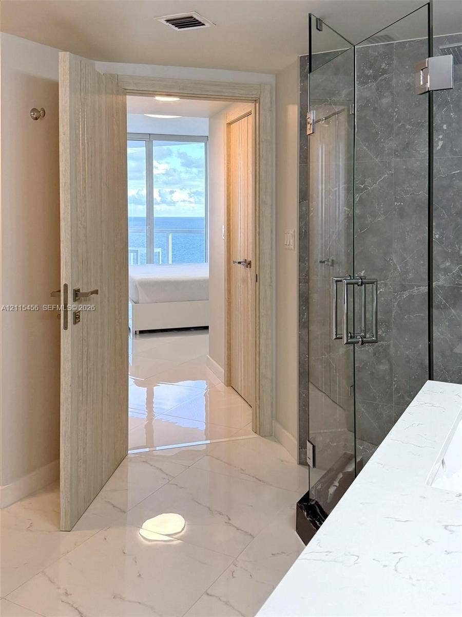 16699 Collins Avenue, #3101, Sunny Isles Beach, FL 33160 Photo 31