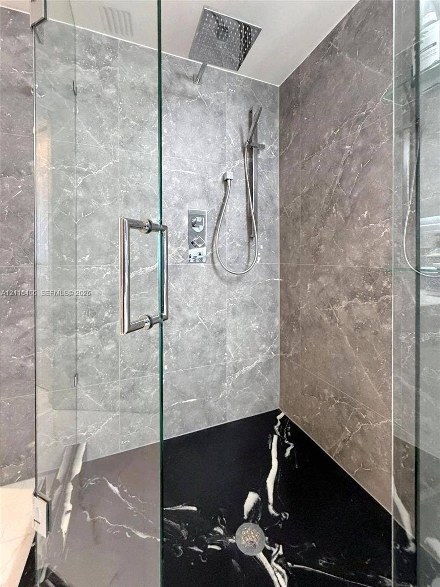16699 Collins Avenue, #3101, Sunny Isles Beach, FL 33160 Photo 34