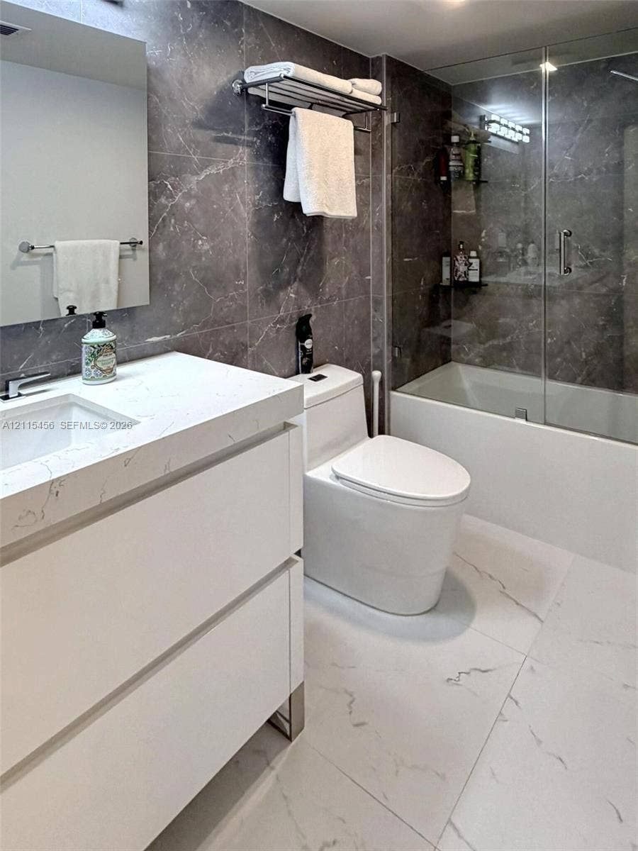 16699 Collins Avenue, #3101, Sunny Isles Beach, FL 33160 Photo 46