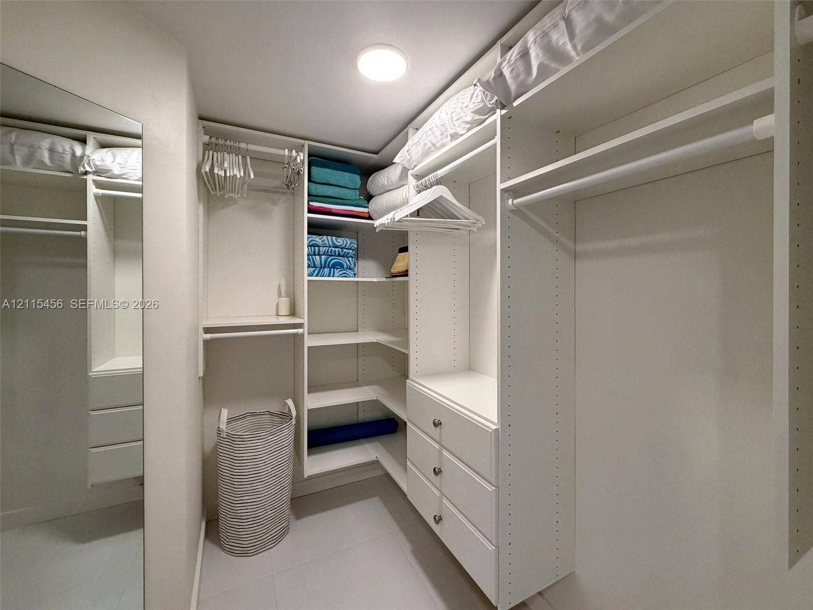 16699 Collins Avenue, #3101, Sunny Isles Beach, FL 33160 Photo 47