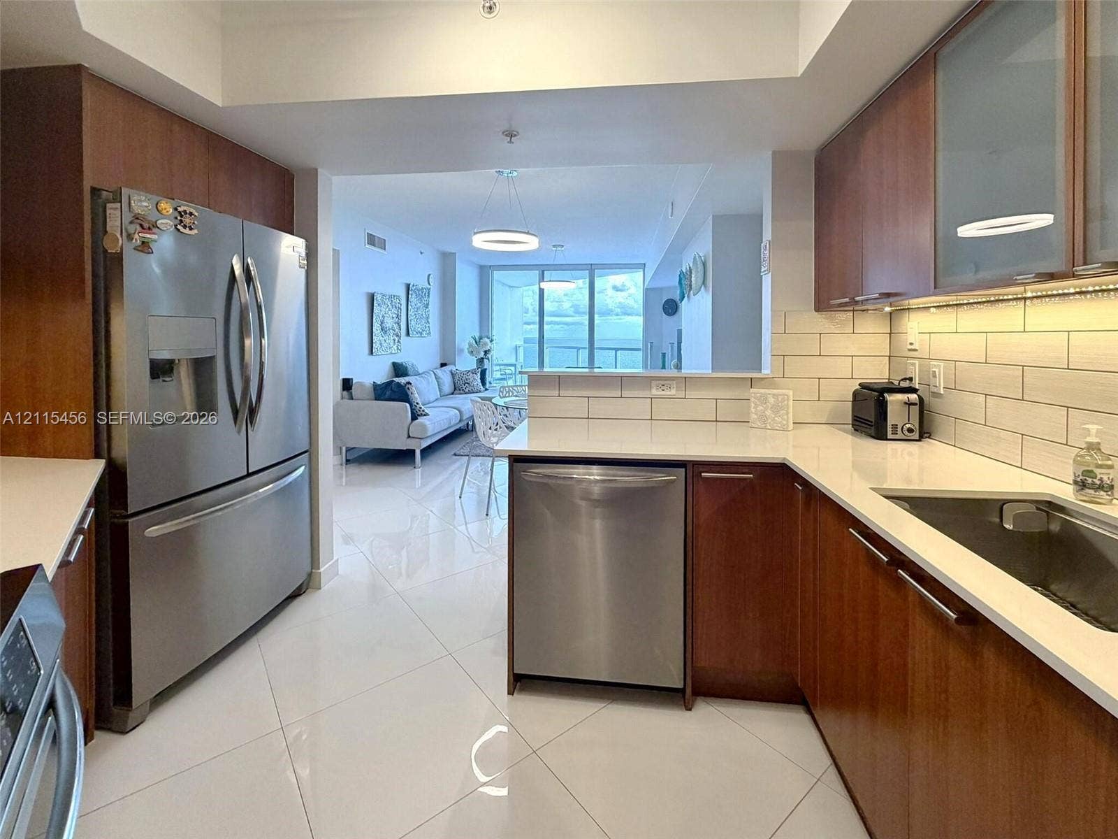 16699 Collins Avenue, #3101, Sunny Isles Beach, FL 33160 Photo 20