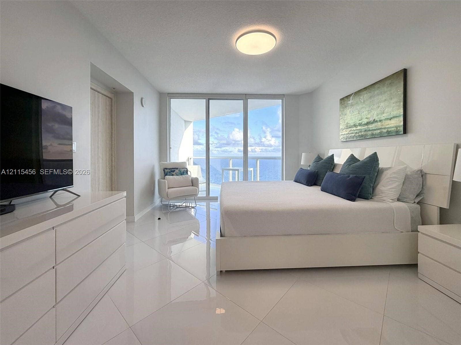 16699 Collins Avenue, #3101, Sunny Isles Beach, FL 33160 Photo 28