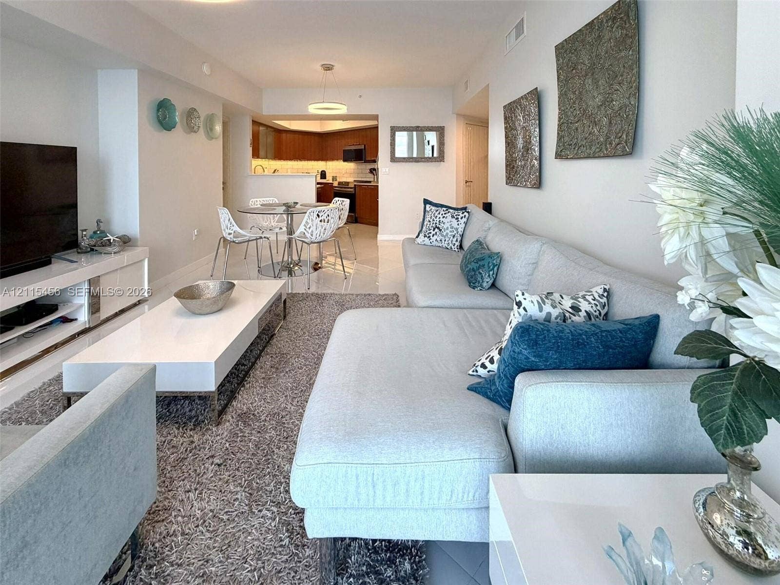 16699 Collins Avenue, #3101, Sunny Isles Beach, FL 33160 Photo 13
