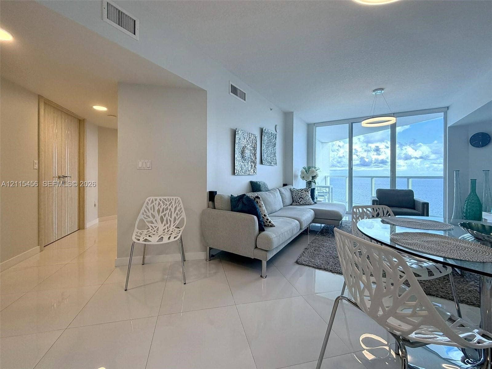 16699 Collins Avenue, #3101, Sunny Isles Beach, FL 33160 Photo 17