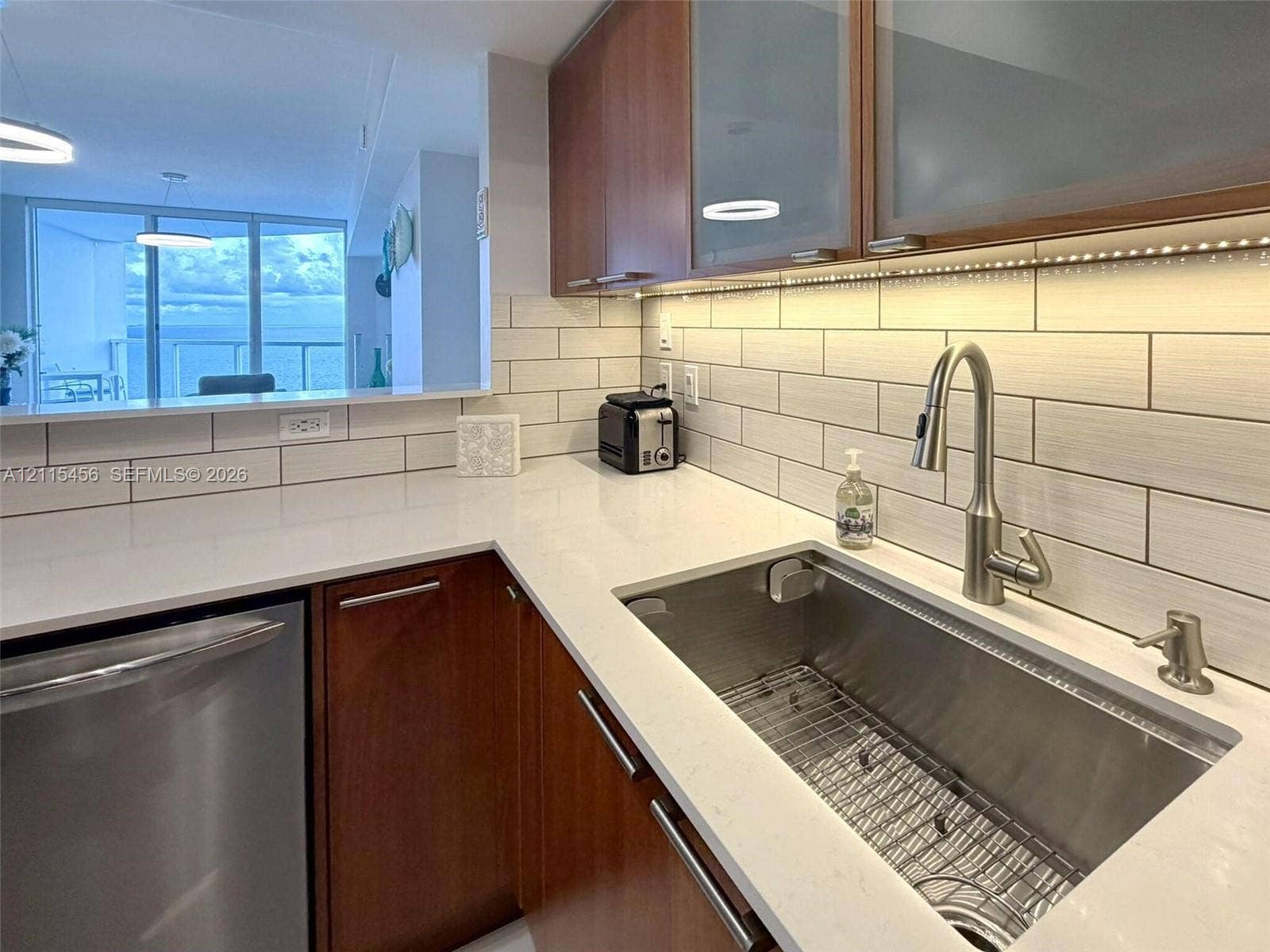 16699 Collins Avenue, #3101, Sunny Isles Beach, FL 33160 Photo 21