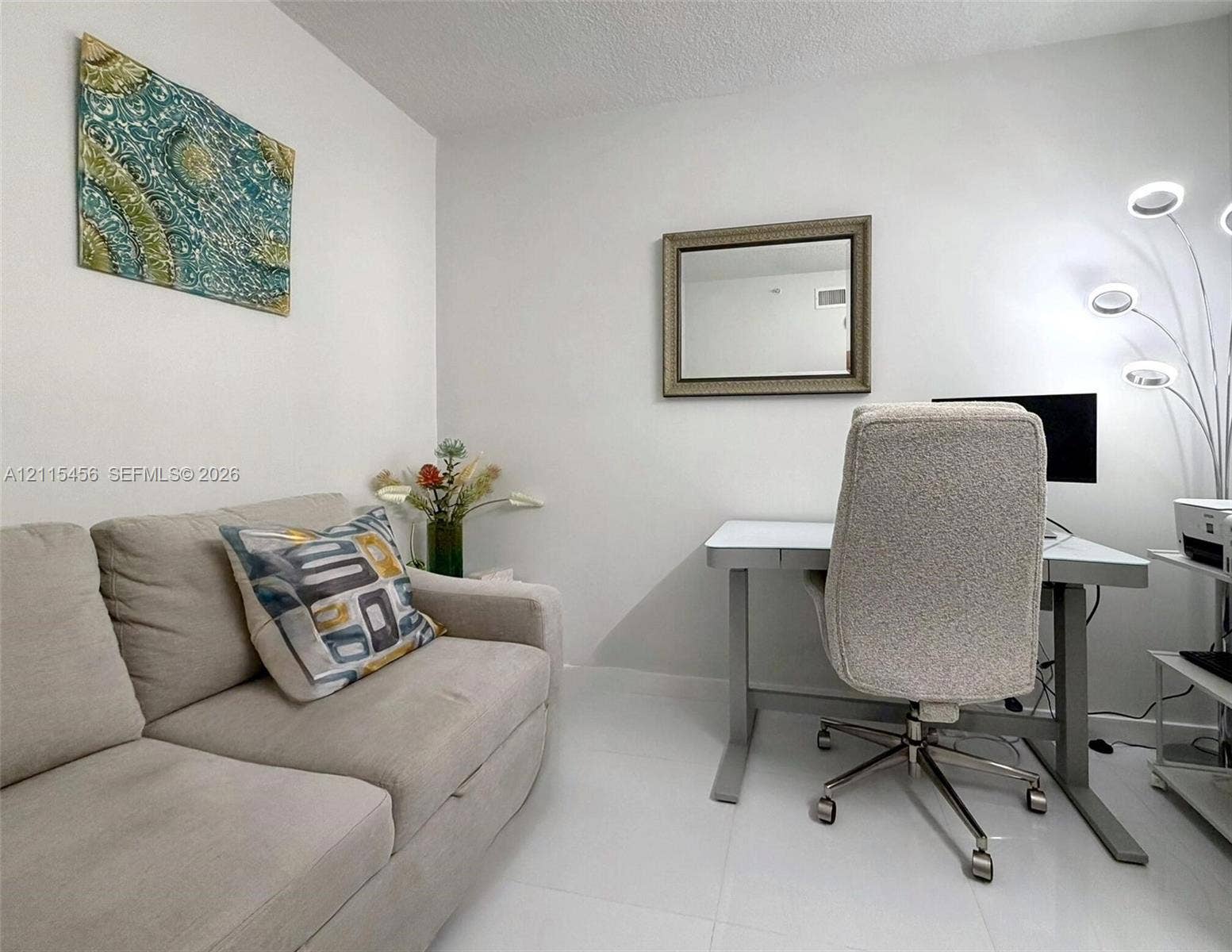 16699 Collins Avenue, #3101, Sunny Isles Beach, FL 33160 Photo 48