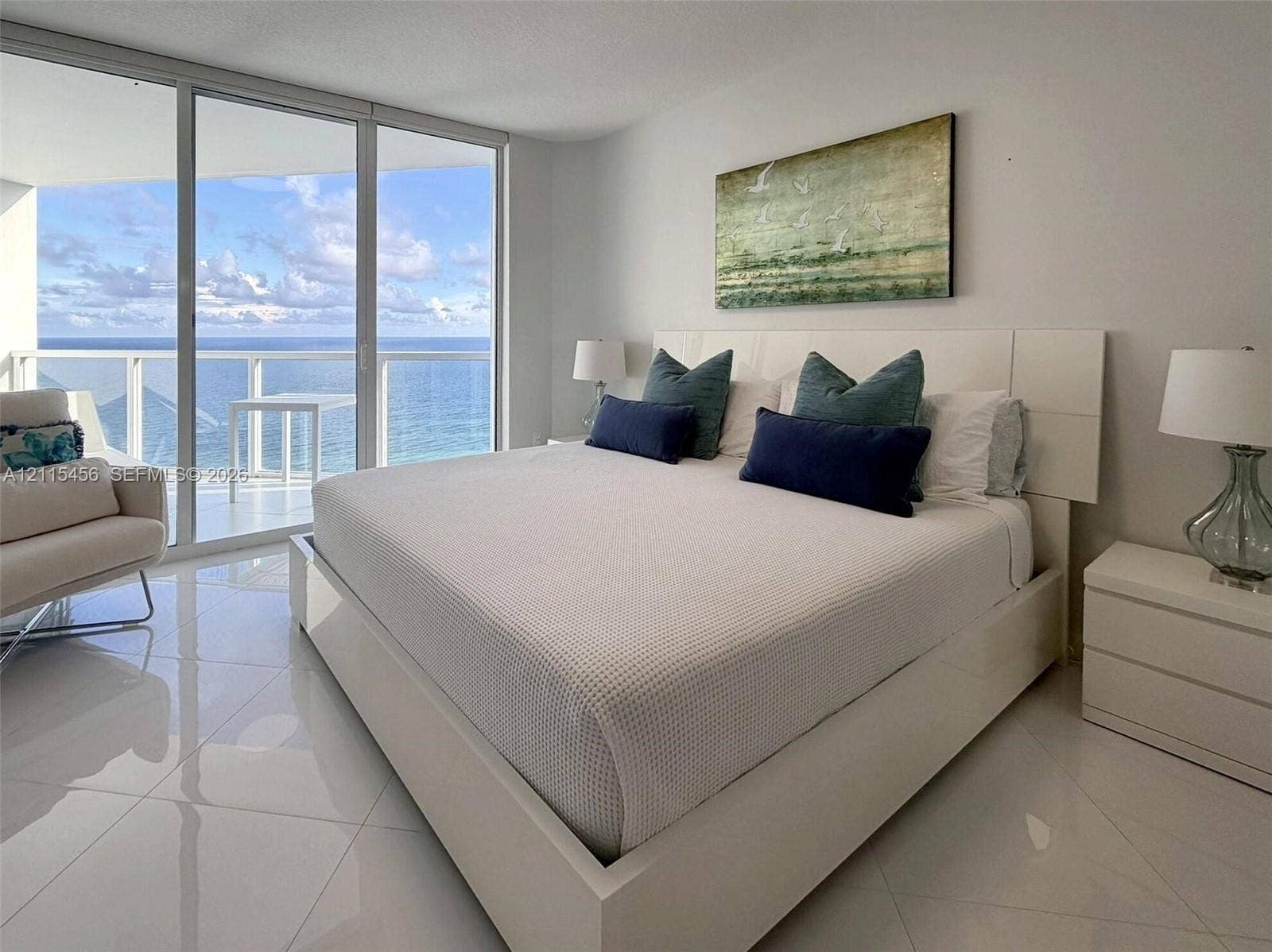 16699 Collins Avenue, #3101, Sunny Isles Beach, FL 33160 Photo 26