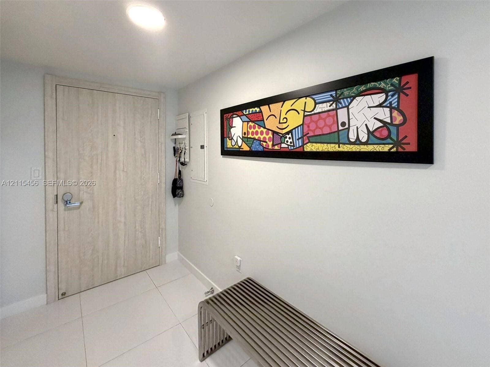 16699 Collins Avenue, #3101, Sunny Isles Beach, FL 33160 Photo 54